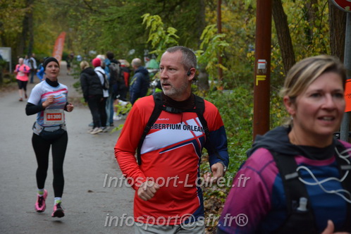 Les Foulees du Dragon 2025/FDRAGON_2025_04975.JPG